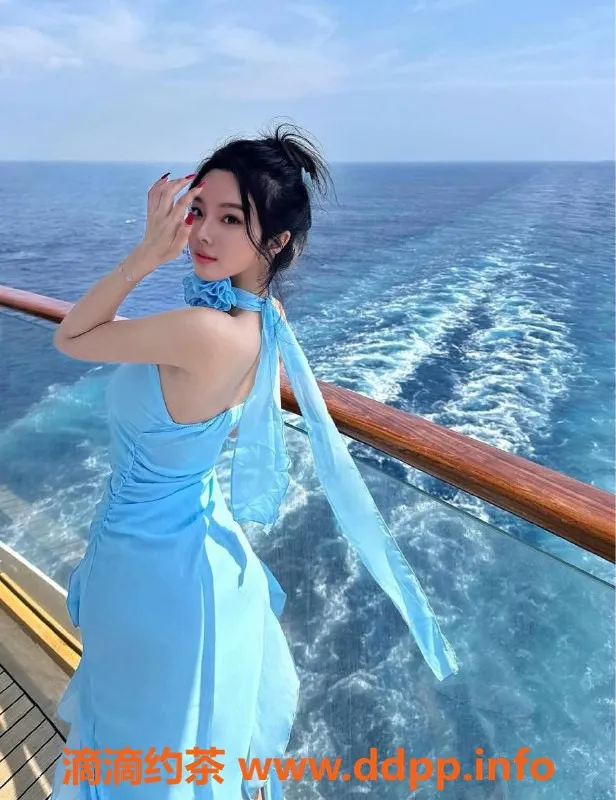 北京楼凤-朝阳晴晴：妩媚模特，3000元/次