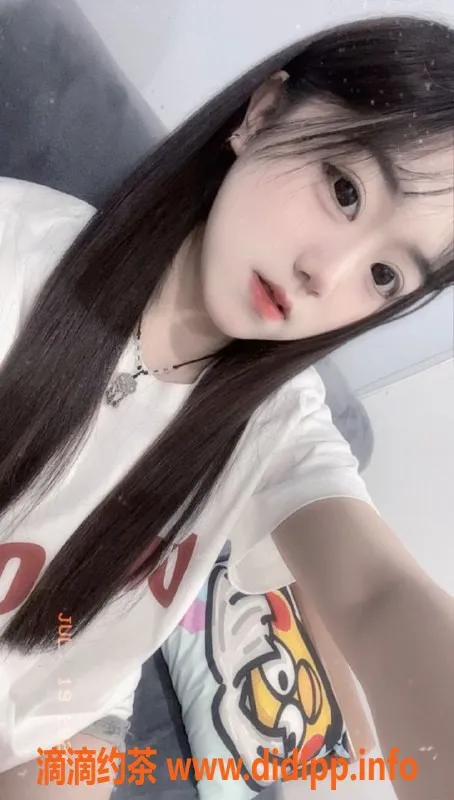 成都楼凤资源信息,成华区可爱妹子，163cm，90斤，热情服务