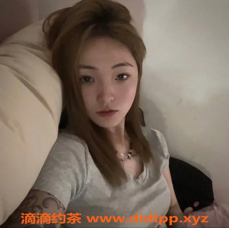 成都楼凤-成华区19岁排骨妹，服务超赞，值得打卡！