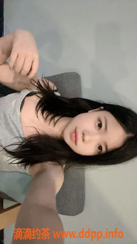 成都楼凤资源信息,成华区童颜萝莉小蕊，158cm 80斤，服务态度超赞