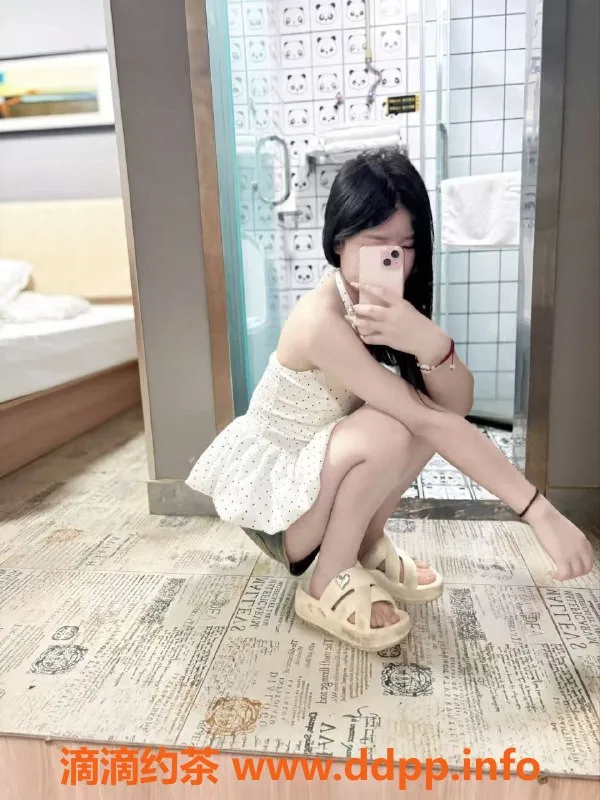 成都楼凤-成华区童颜萝莉小蕊，158cm 80斤，服务态度超赞