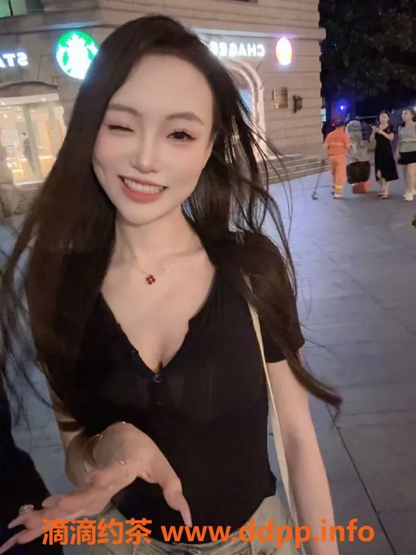 太原楼凤-太原迎泽区欣雨，价位700，服务98项等你体验