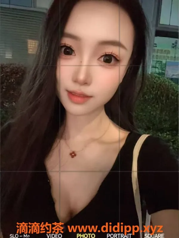 太原楼凤资源信息,太原迎泽区欣雨，价位700，服务98项等你体验