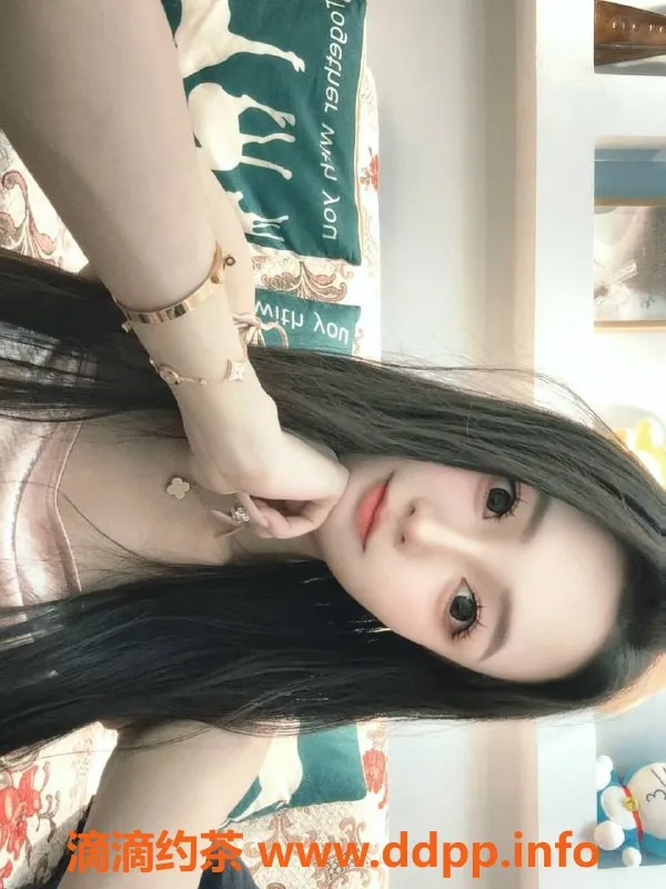 太原楼凤-太原迎泽区欣雨，价位700，服务98项等你体验