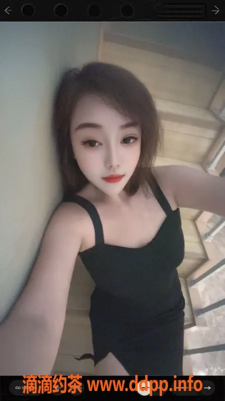 福州楼凤-晋江阿尔法媛媛 105斤 极致调情服务