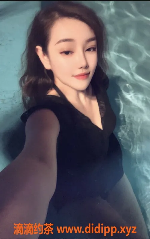 福州楼凤资源信息,晋江阿尔法媛媛 105斤 极致调情服务