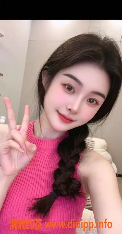 上海抓龙筋-浦东菲菲丨独家艾灸舒龙筋调理