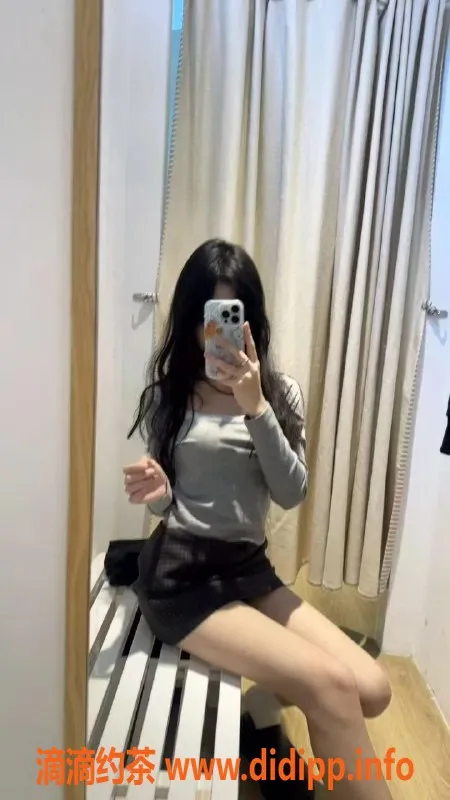 上海抓龙筋资源信息,浦东菲菲丨独家艾灸舒龙筋调理