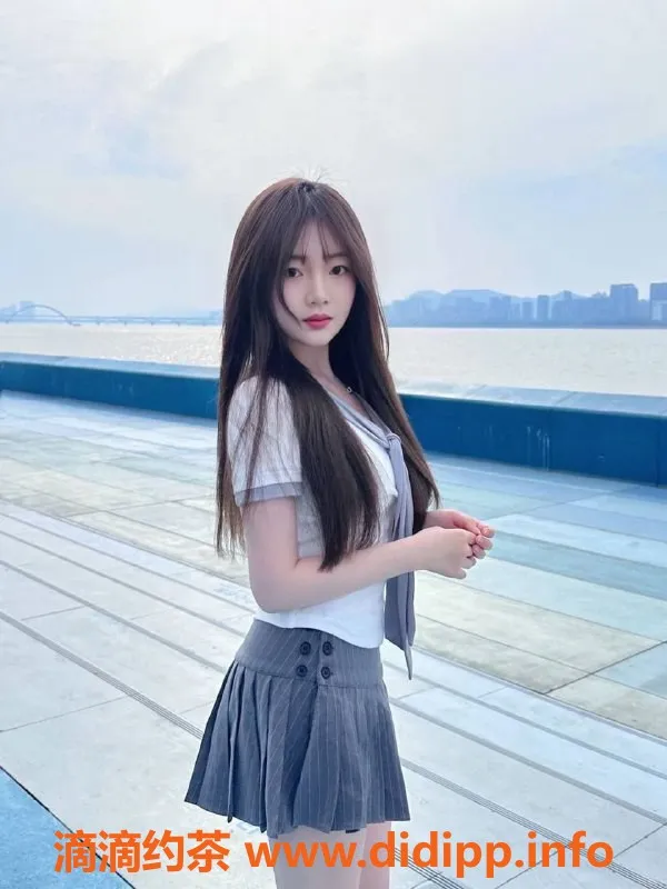 东莞楼凤-重庆安朵，168cm，36C，体验女友般的服务