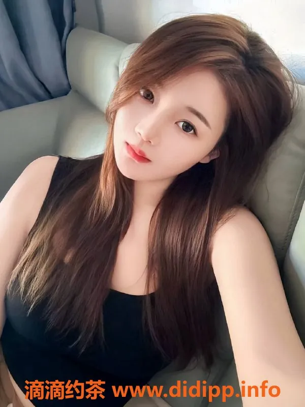 东莞楼凤-重庆安朵，168cm，36C，体验女友般的服务