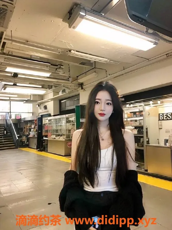 东莞楼凤-重庆安朵，168cm，36C，体验女友般的服务