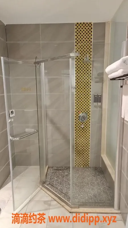 东莞楼凤资源信息,园洲高端水汇94新，舒适享受等你来！