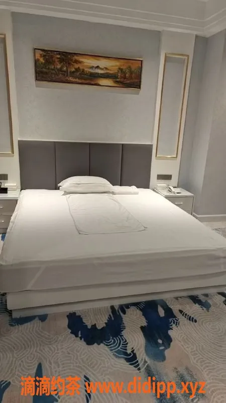 东莞楼凤-园洲高端水汇94新，舒适享受等你来！