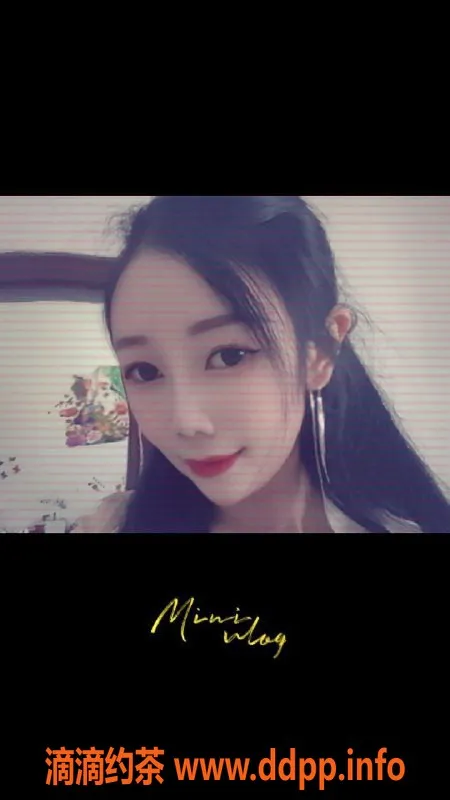 昆明楼凤-玉溪梦婷，制服丝袜诱惑，500起步价格