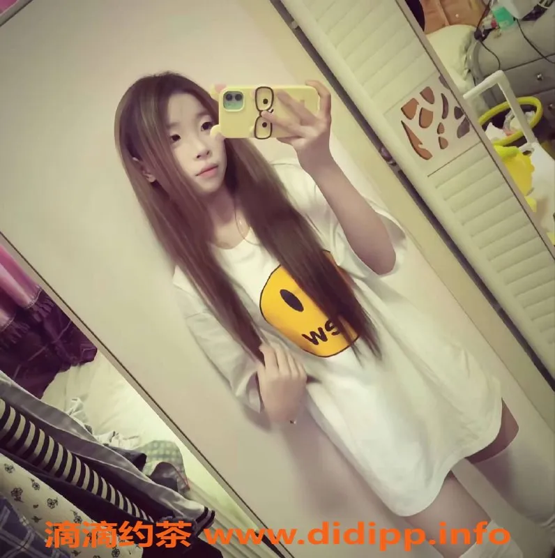 沈阳楼凤资源信息,沈阳浑南区小叶，魅力无限的私密体验