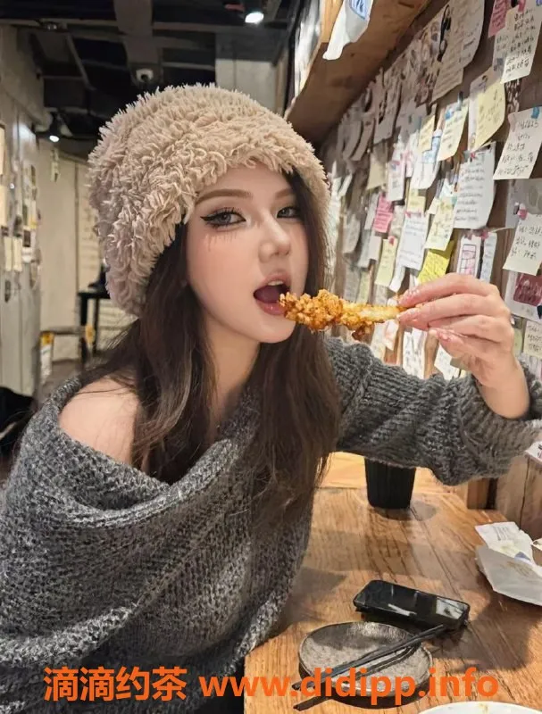 杭州楼凤-嘉欣，175cm气质御姐，19岁温柔体验