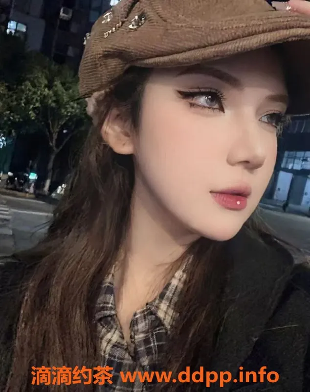 杭州楼凤-嘉欣，175cm气质御姐，19岁温柔体验