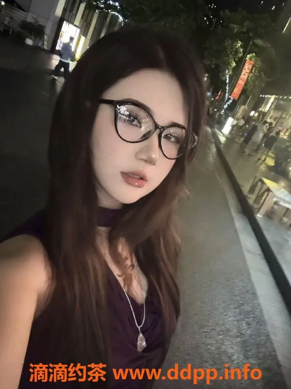 杭州楼凤-嘉欣，175cm气质御姐，19岁温柔体验