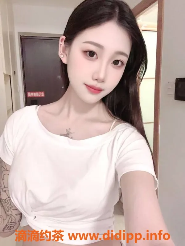 成都楼凤-武侯区#琪琪，7P代聊，颜值超高，服务热情