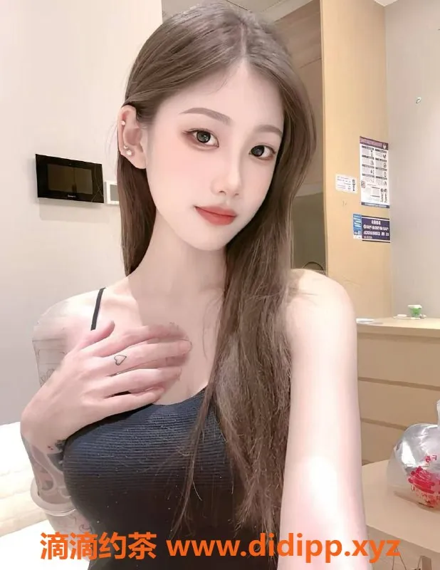 成都楼凤-武侯区#琪琪，7P代聊，颜值超高，服务热情