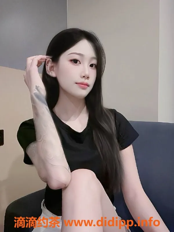 成都楼凤-武侯区#琪琪，7P代聊，颜值超高，服务热情