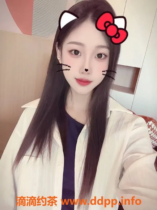 成都楼凤资源信息,武侯区#琪琪，7P代聊，颜值超高，服务热情