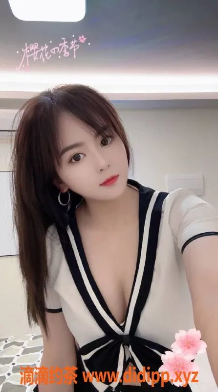 南昌楼凤-西湖余晴 168cm D罩杯 28岁 600元起