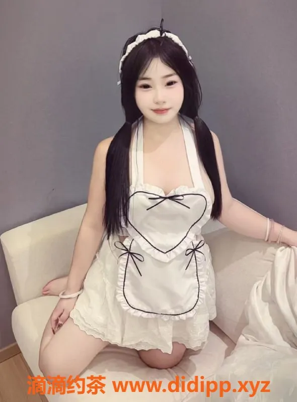 成都楼凤-微胖嫩妹洋洋，胸围C+，武侯区服务佳