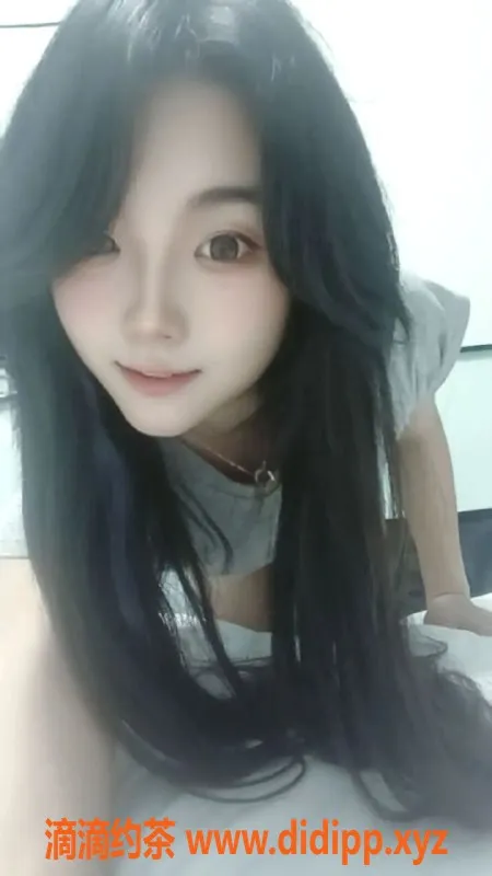 成都楼凤-成华区晚晚，御姐身材，特级服务体验