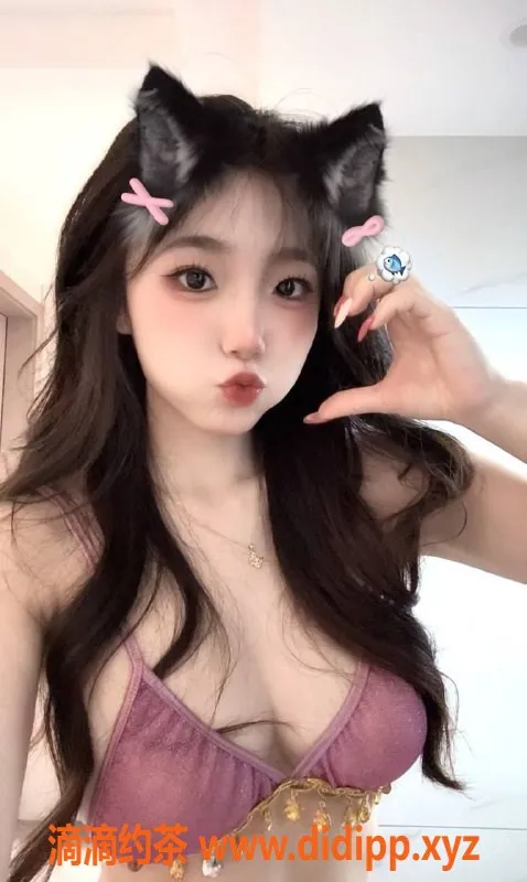 广州楼凤资源信息,广州瑶瑶，171身高38E丰满，800起价