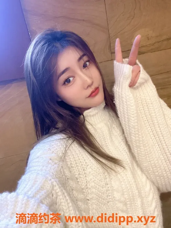 成都spa会所-石羊立交书昀，170cm匀称御姐，25岁高颜值