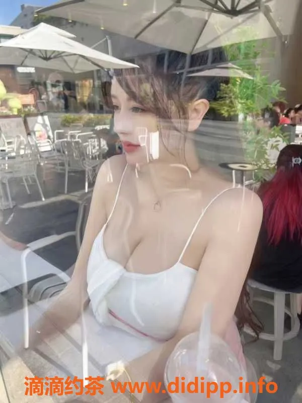 深圳楼凤资源信息,罗湖巨乳翘臀小妖精，优质服务让你心动