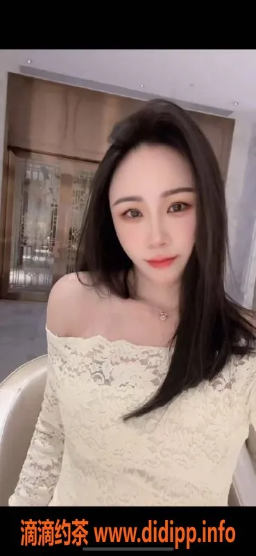 广州楼凤-南海黄岐广佛英英，600元起享服务