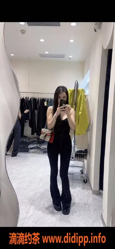 广州楼凤资源信息,南海黄岐广佛英英，600元起享服务