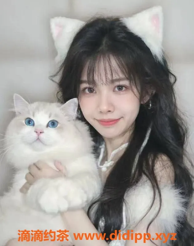 东莞楼凤-南城敏儿，P600，PP1000，值得一试的服务