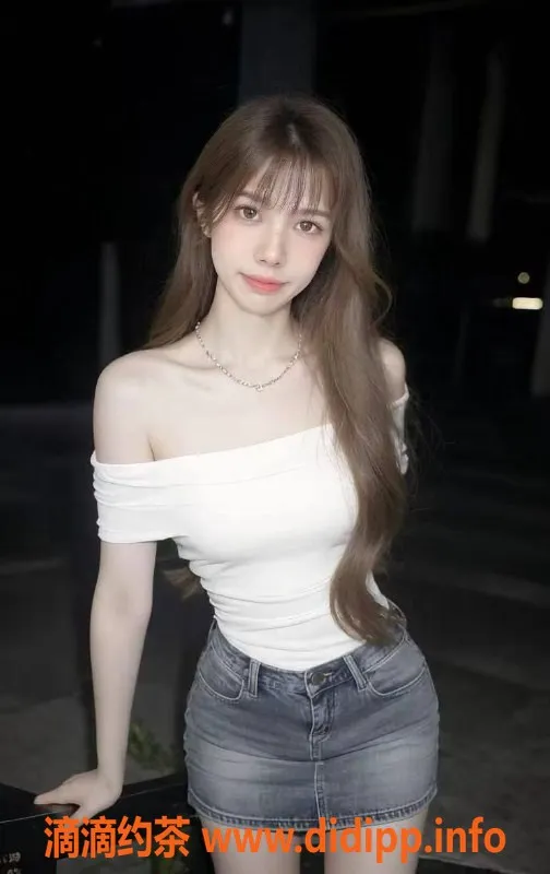 东莞楼凤-南城敏儿，P600，PP1000，值得一试的服务