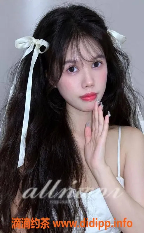 东莞楼凤-南城敏儿，P600，PP1000，值得一试的服务