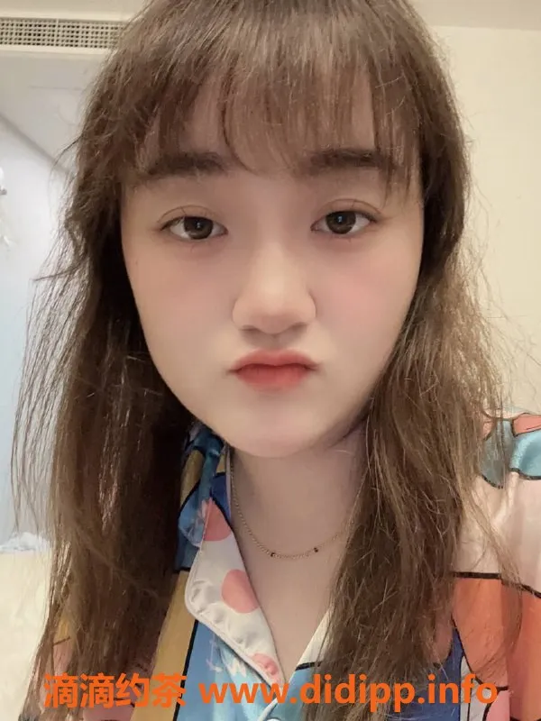 广州楼凤资源信息,天河洋洋，600元超值体验，视频认证！