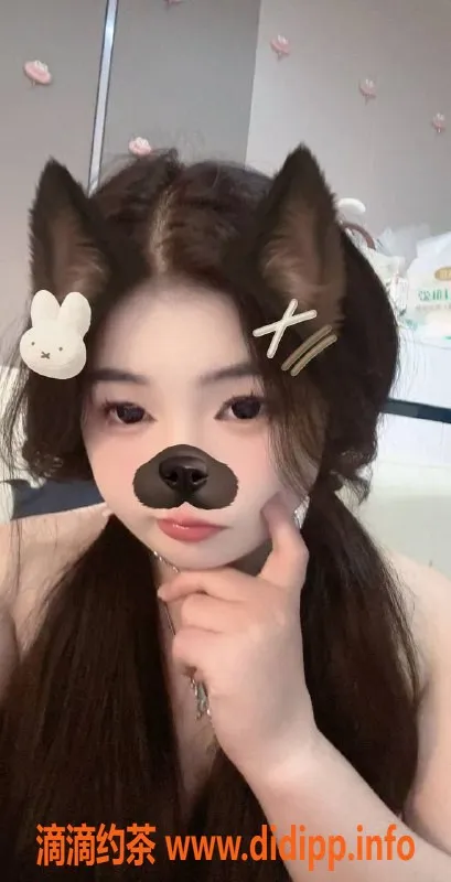 成都楼凤-锦江区嫩妹荔枝，6P代聊好服务