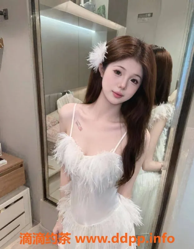 东莞楼凤-大朗小婉婉，价格亲民，服务超赞