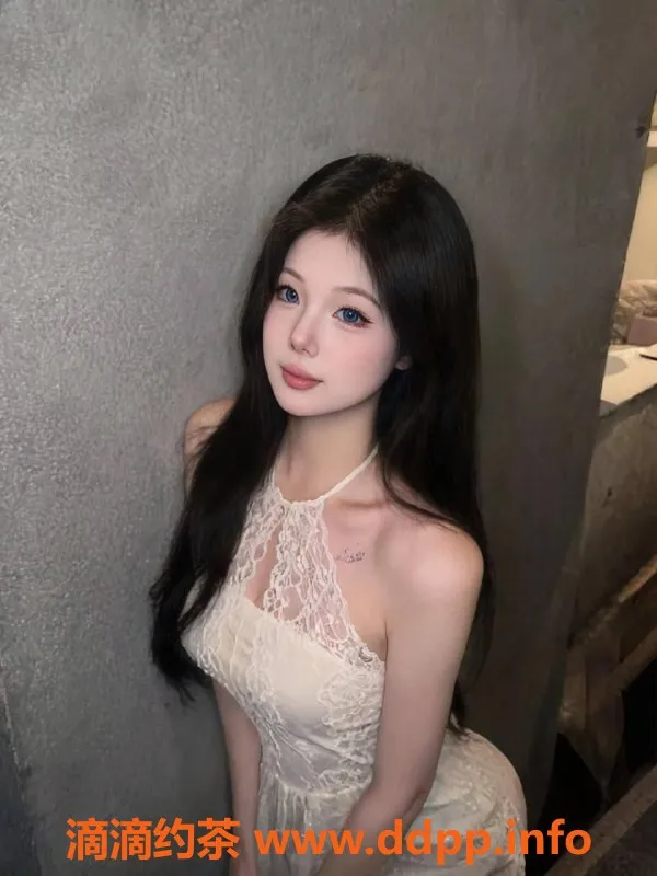 东莞楼凤-大朗小婉婉，价格亲民，服务超赞