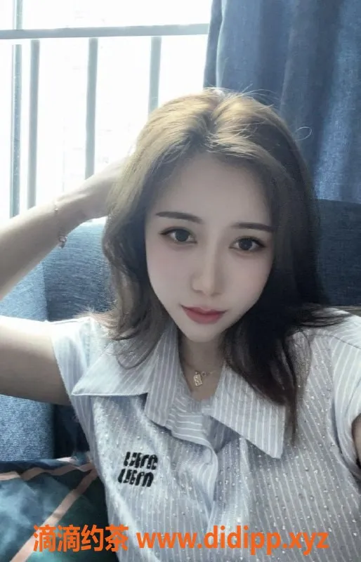 珠海楼凤资源信息,香洲姗姗，身材火辣，超高人气！