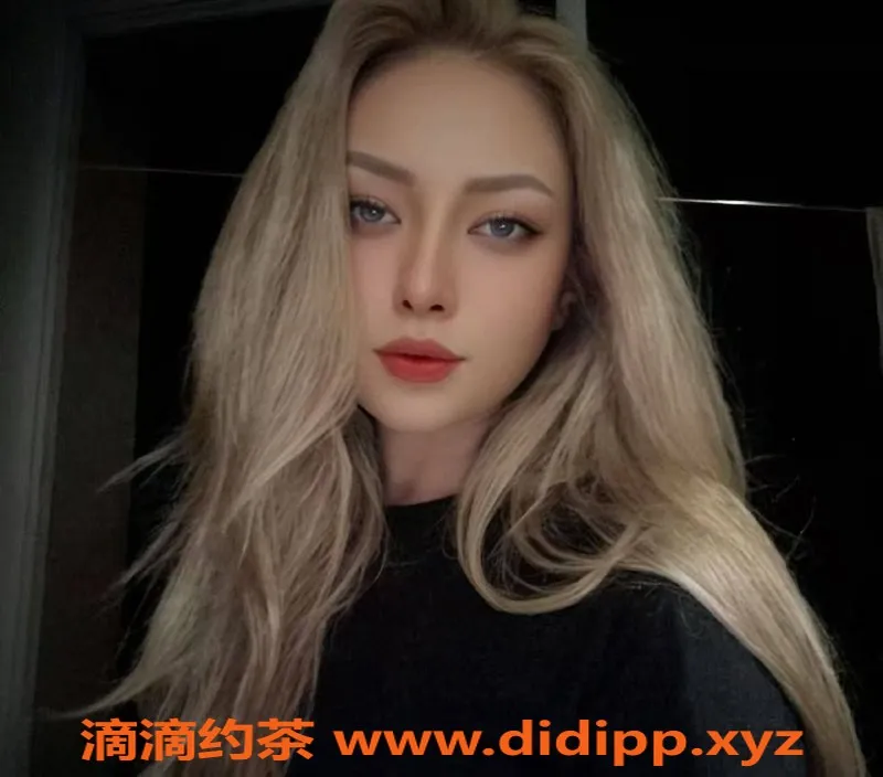 成都楼凤-成华区御姐#kk，陪聊8P，轻松享受！