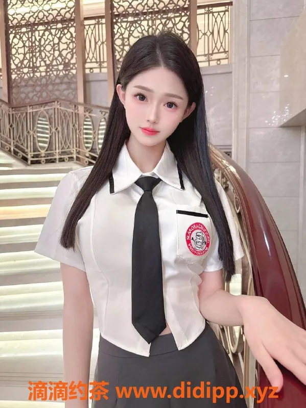 郑州楼凤-中原区金安20岁美丽伴侣，身高166，43斤超值服务