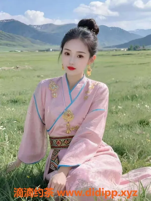 郑州楼凤-中原区金安20岁美丽伴侣，身高166，43斤超值服务