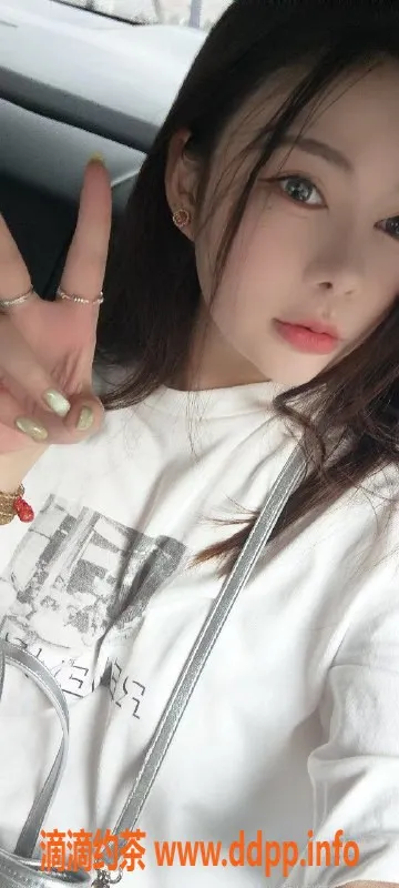 成都楼凤-武侯区沐兮，乐享7P服务，大奶御姐只需7/11