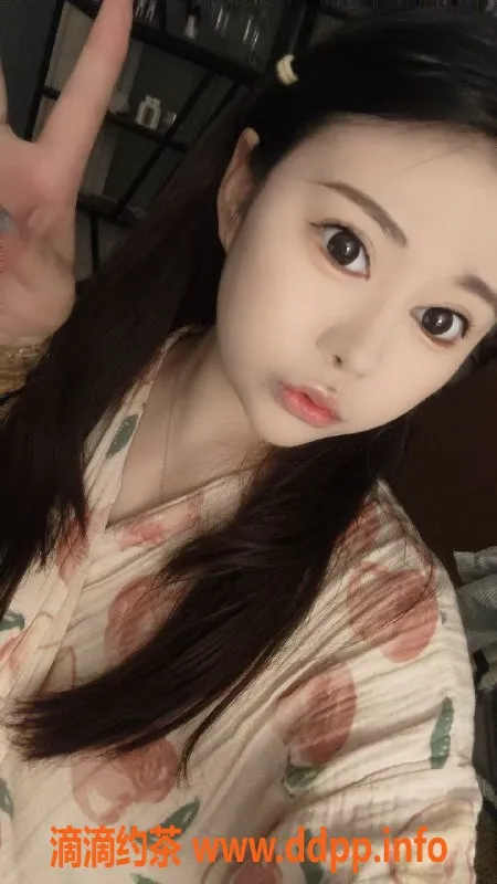 成都楼凤-武侯区沐兮，乐享7P服务，大奶御姐只需7/11