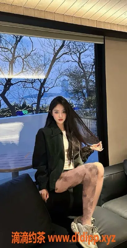 广州楼凤-越秀区阮阮, 750元私享长腿嫩妹