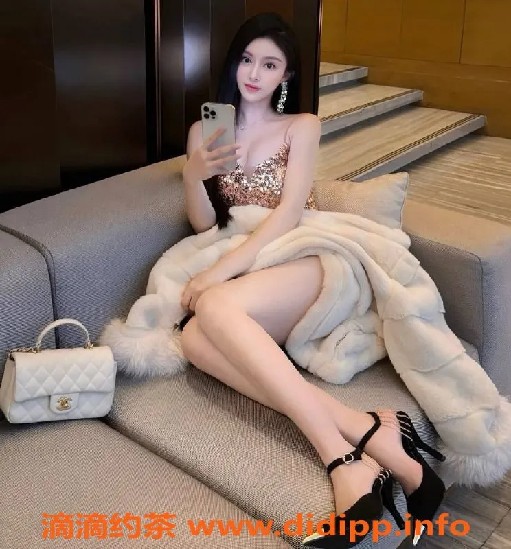 深圳楼凤资源信息,梦露丨浦东1600P丨优质服务推荐