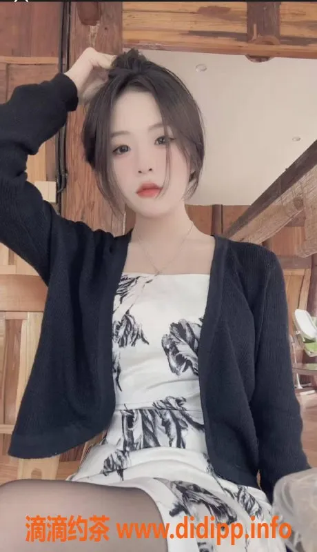 杭州楼凤资源信息,拱墅区小苹果，1000元服务，视频认证